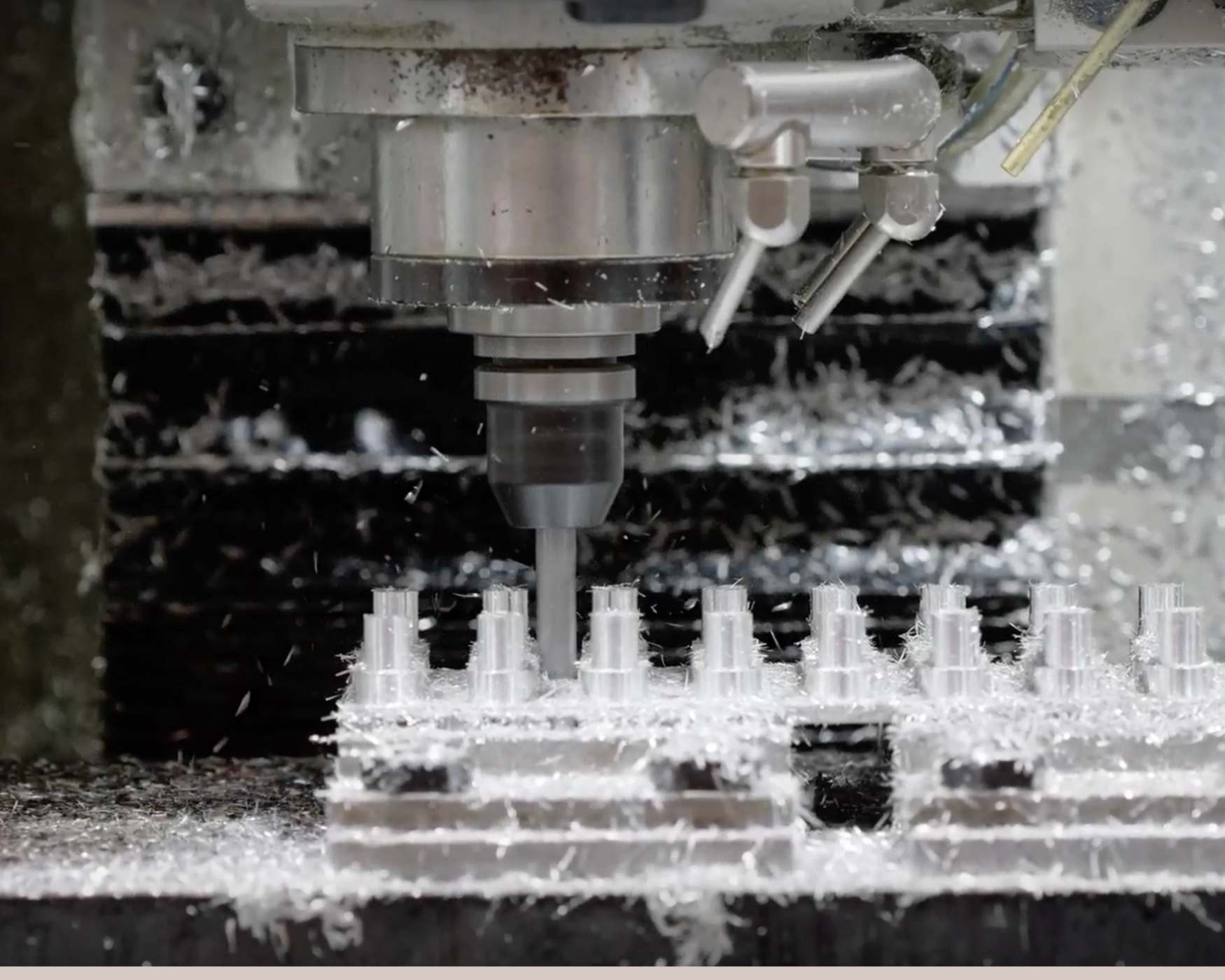 Unveiling Aluminum's Brilliance