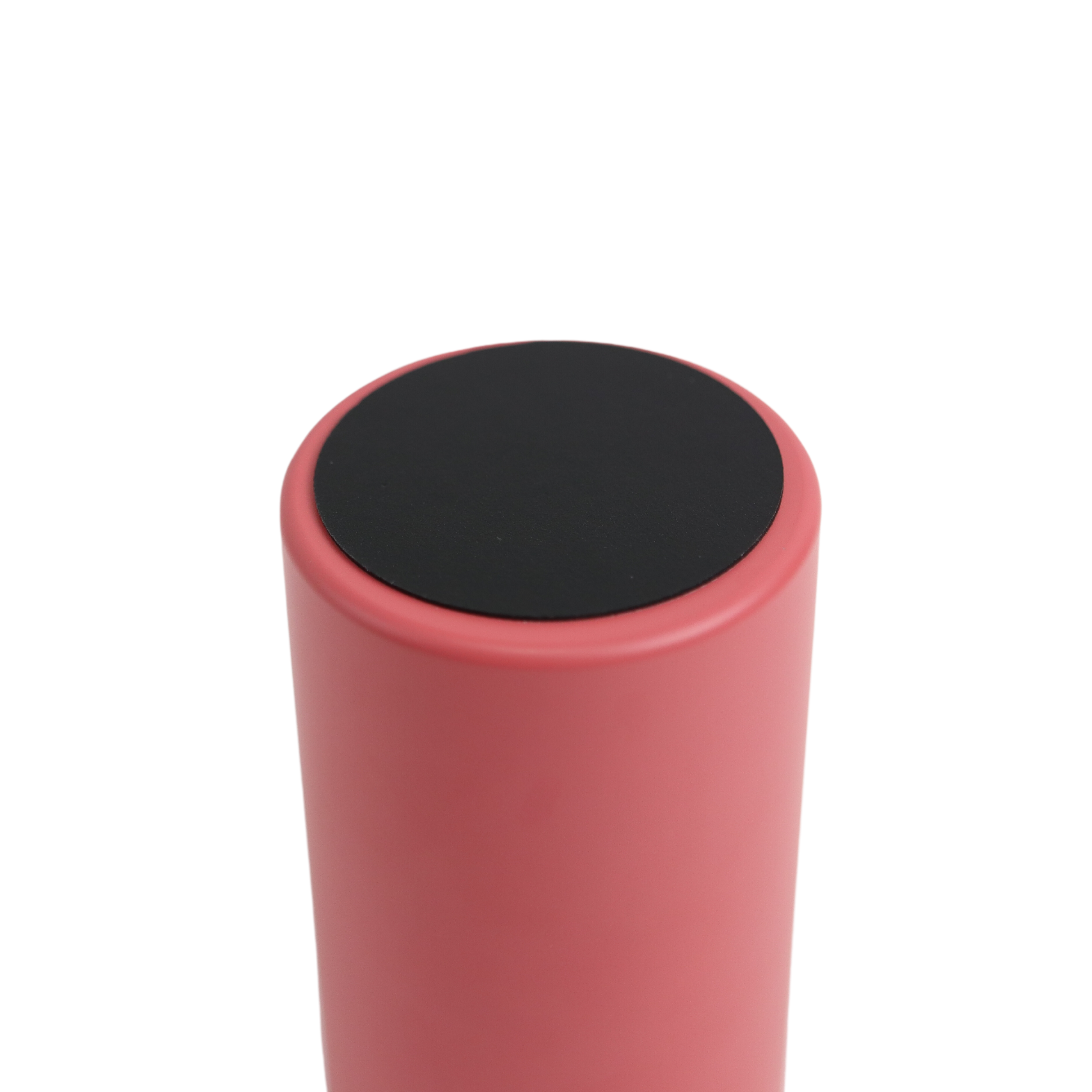 Countertop organizer - blush pink color