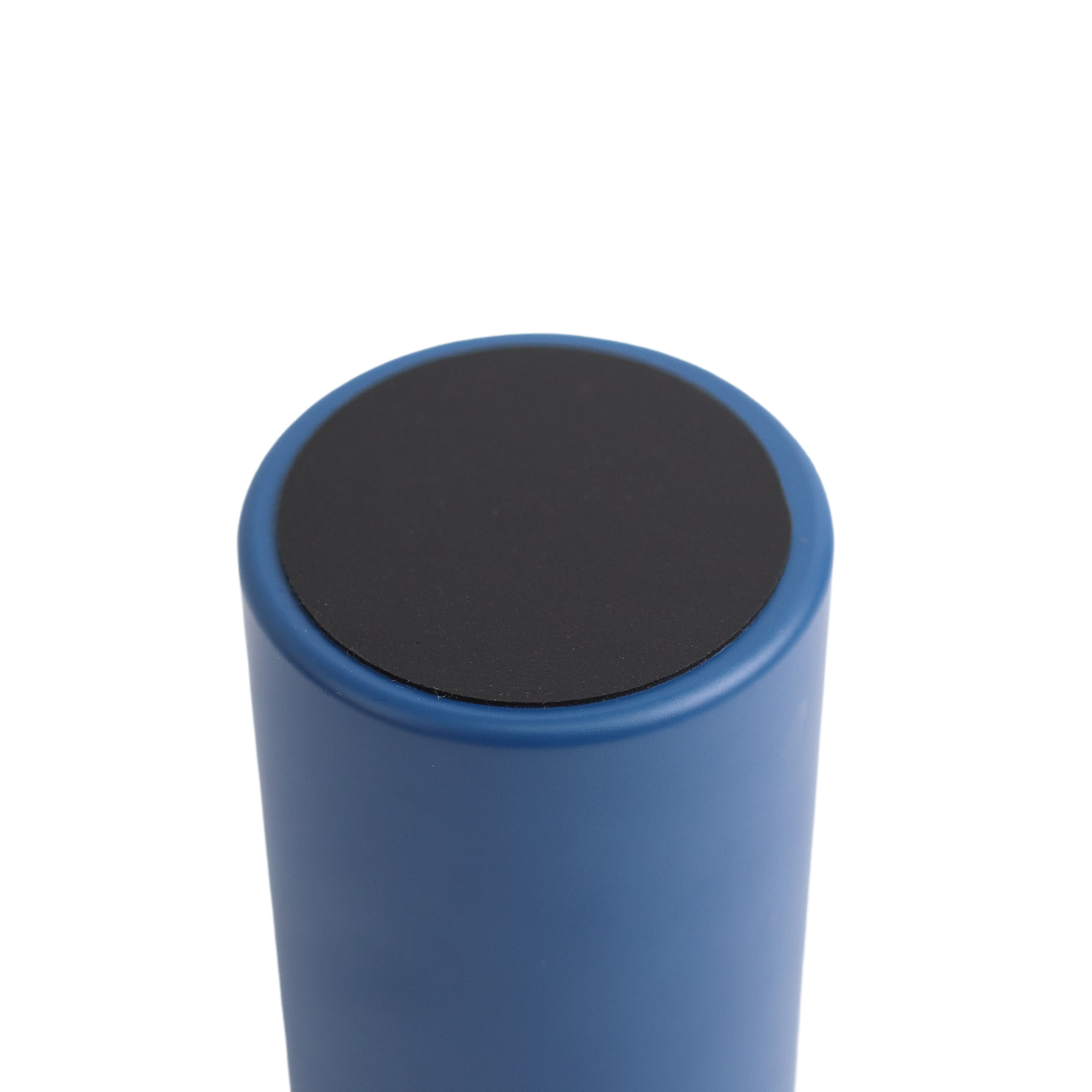 Countertop organizer - polo blue color