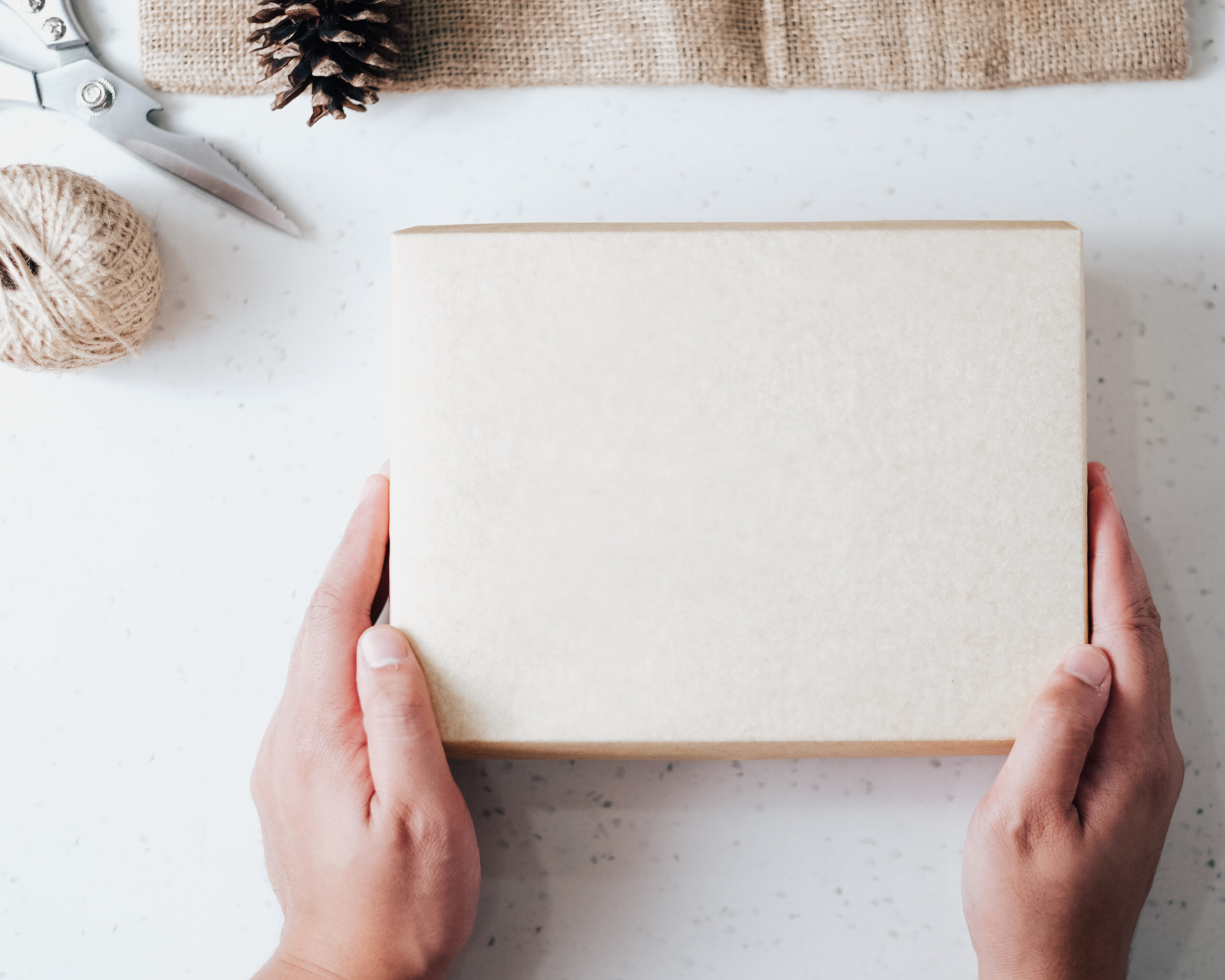 Gifts for the Home Decor Enthusiast