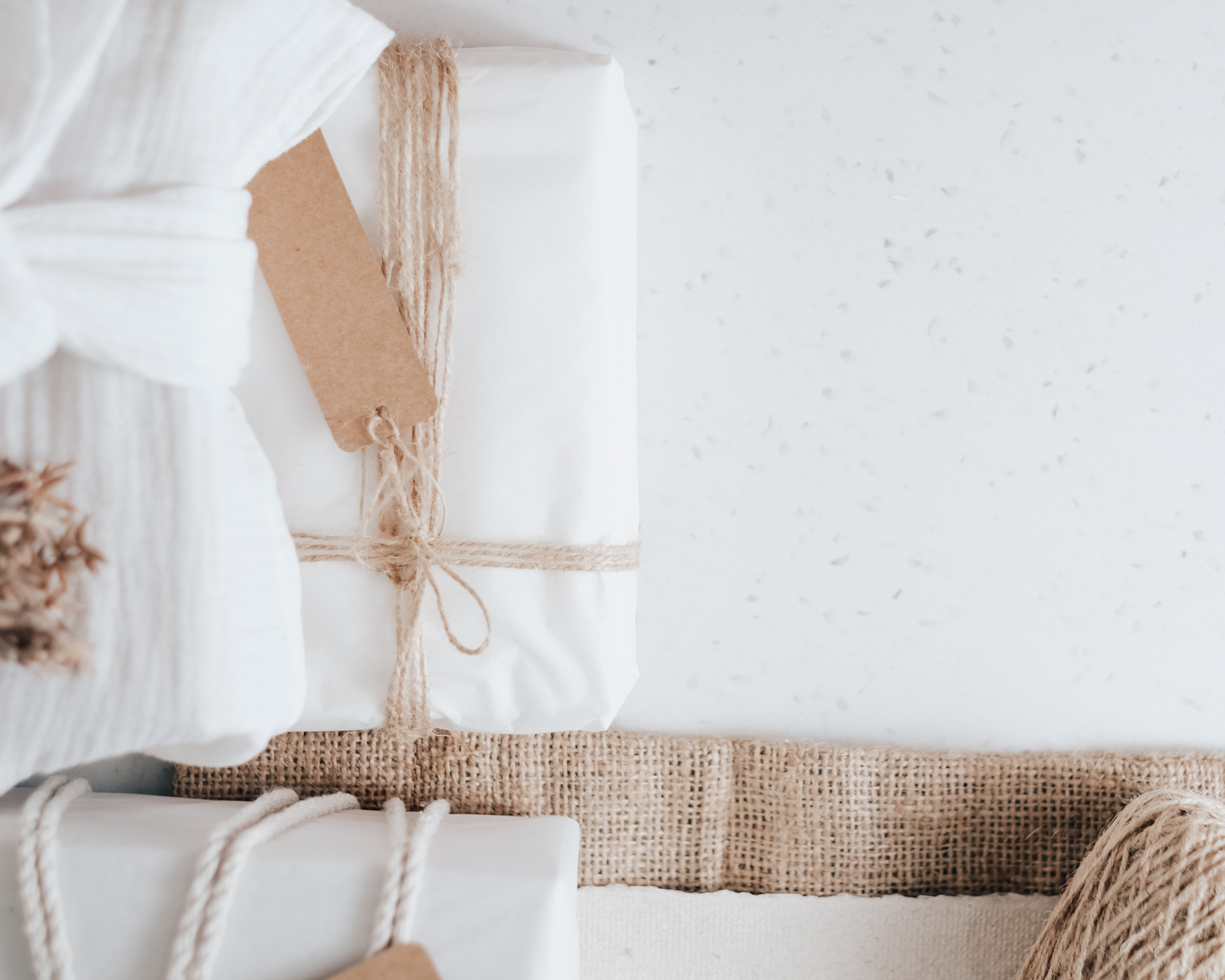 11 Curated Gifts for the Host