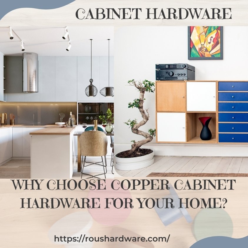 copper-cabinet-hardware