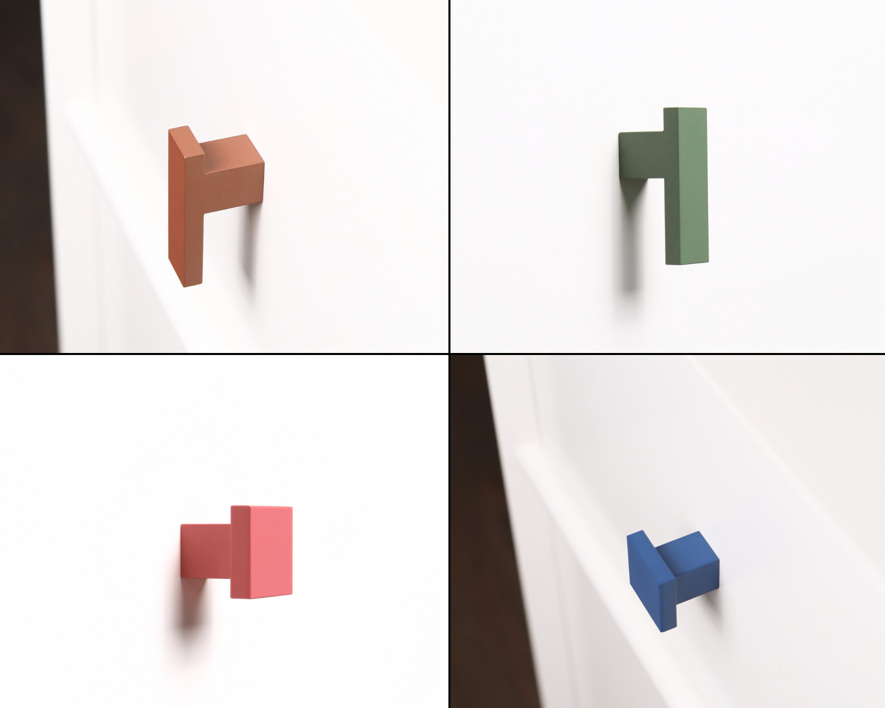 Unveil the Timeless Charm of Art Deco Cabinet Hardware