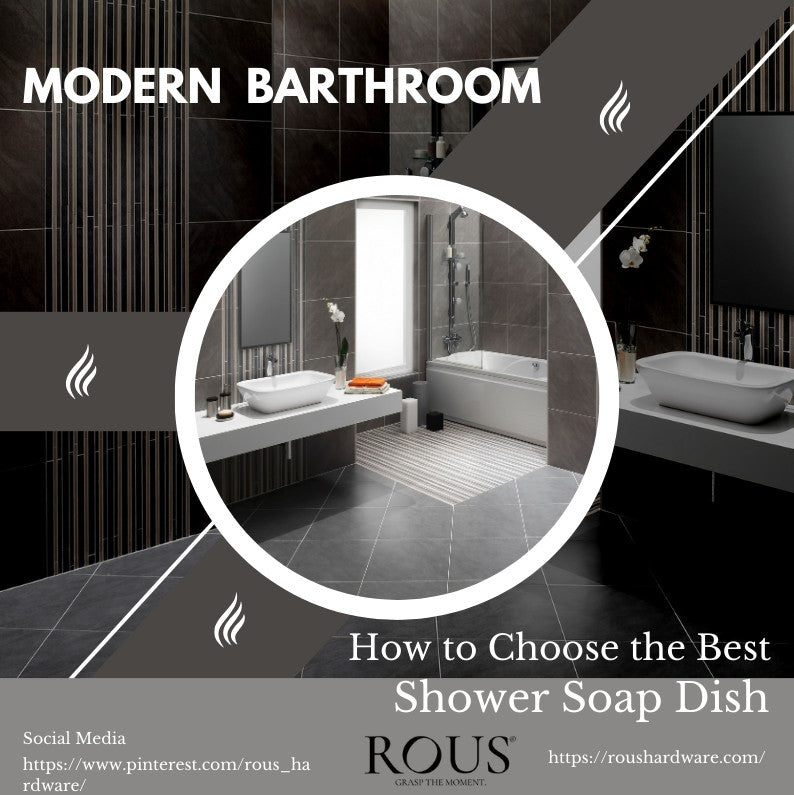 how-to-choose-the-best-shower-soap-dish