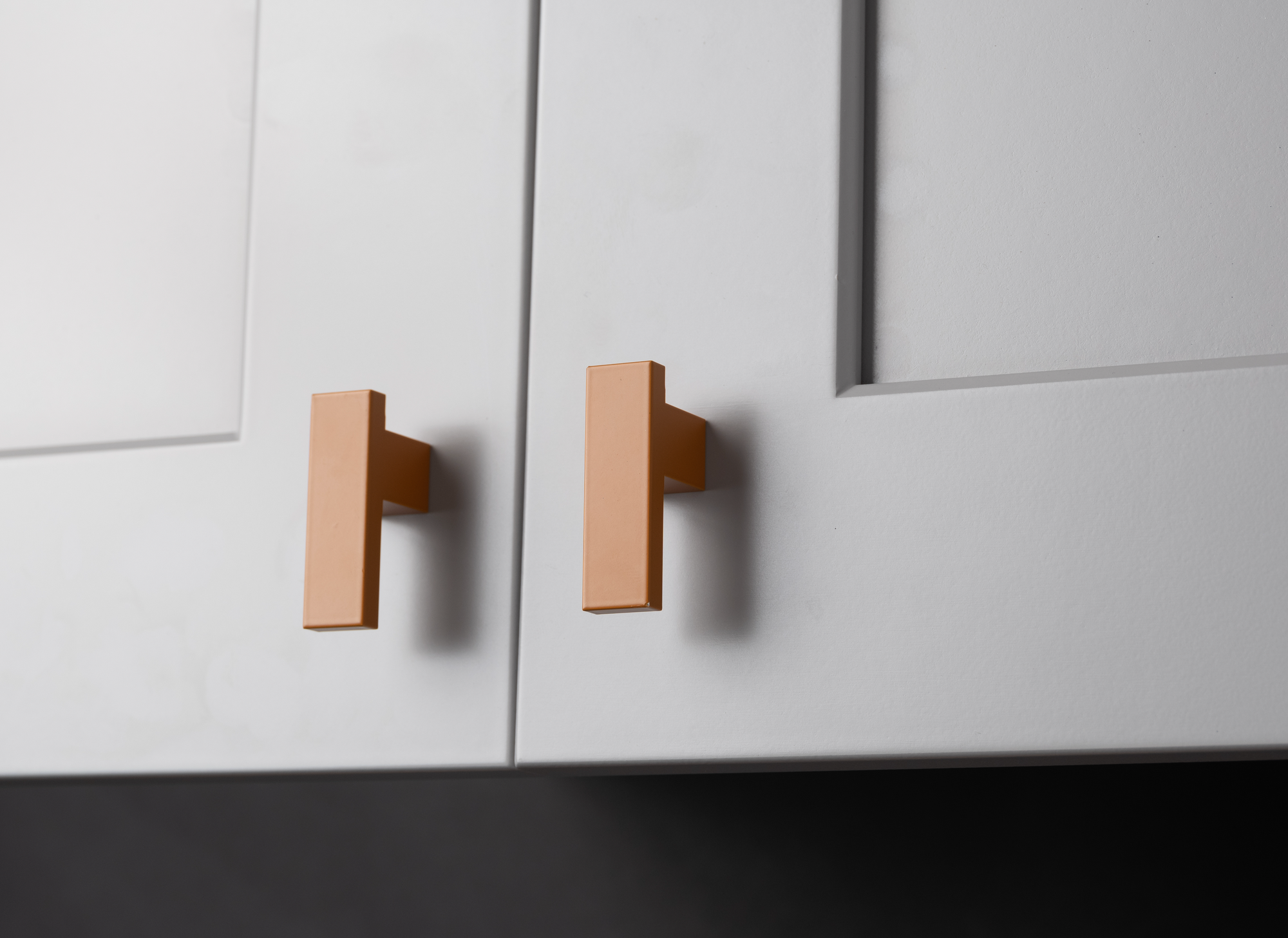 copper-cabinet-hardware