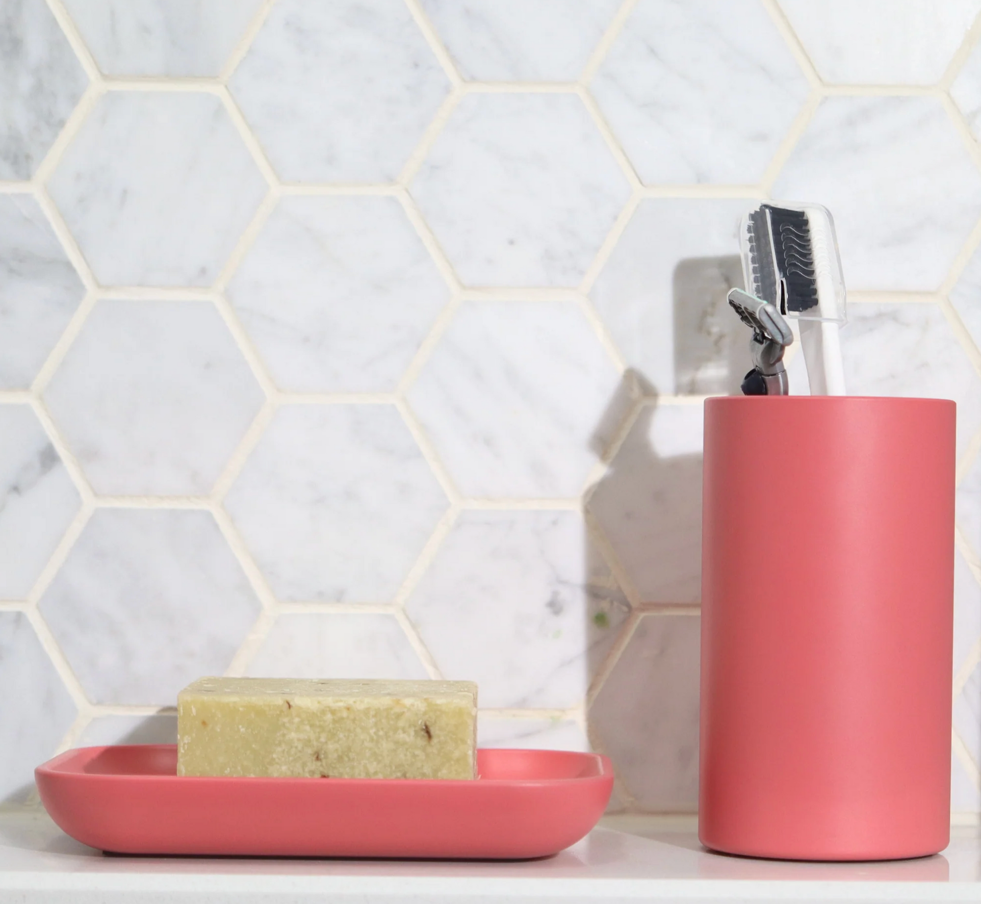 how-to-choose-the-best-shower-soap-dish