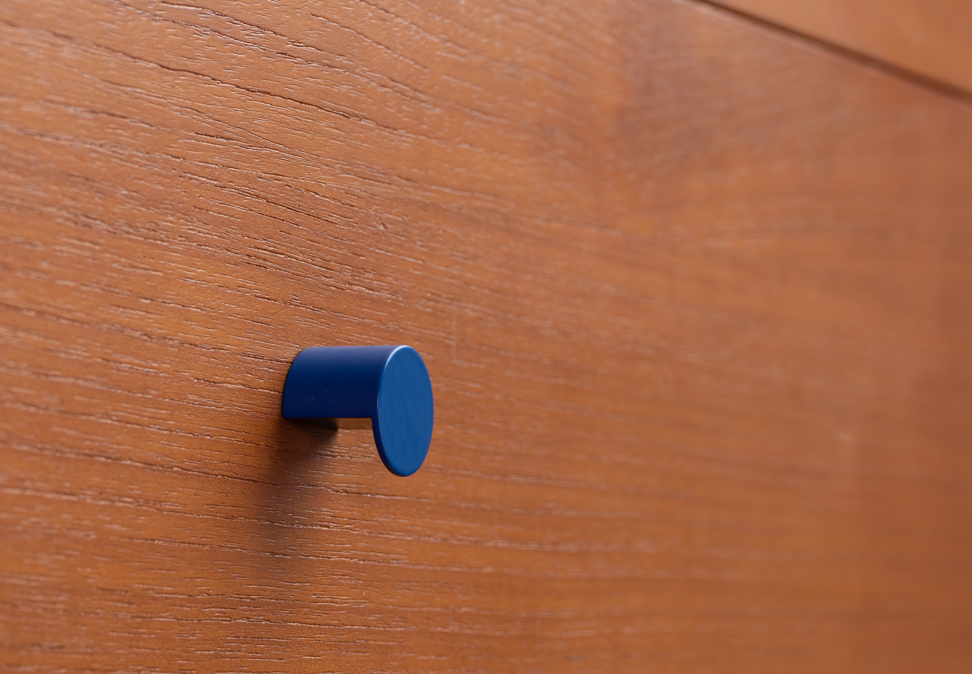 top-trends-cabinet-drawer-pull