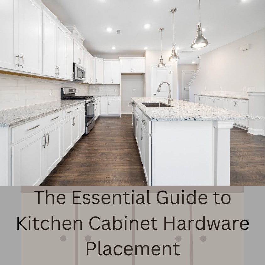 kitchen-cabinet-hardware-placement