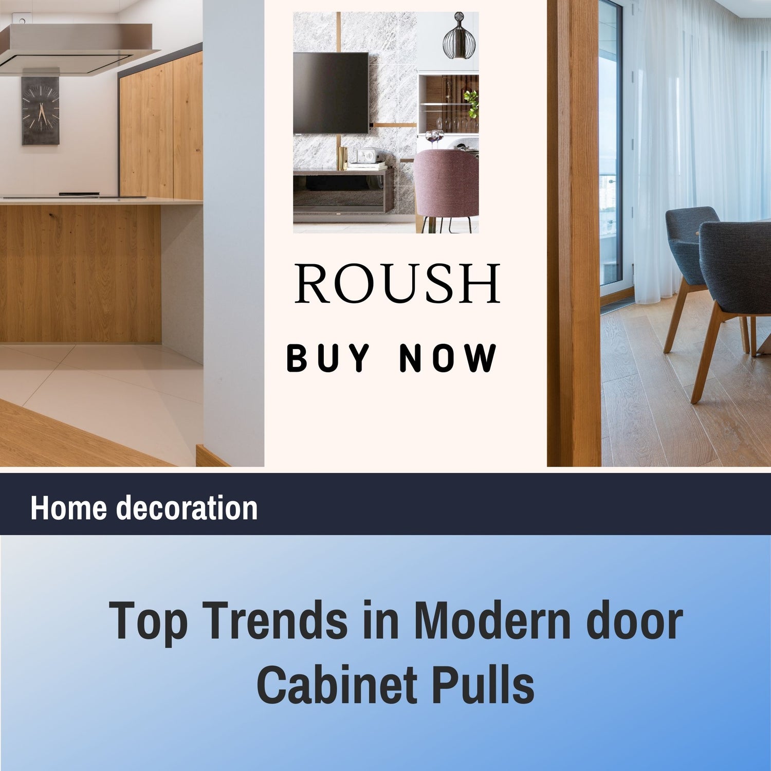 top-trends-cabinet-drawer-pull