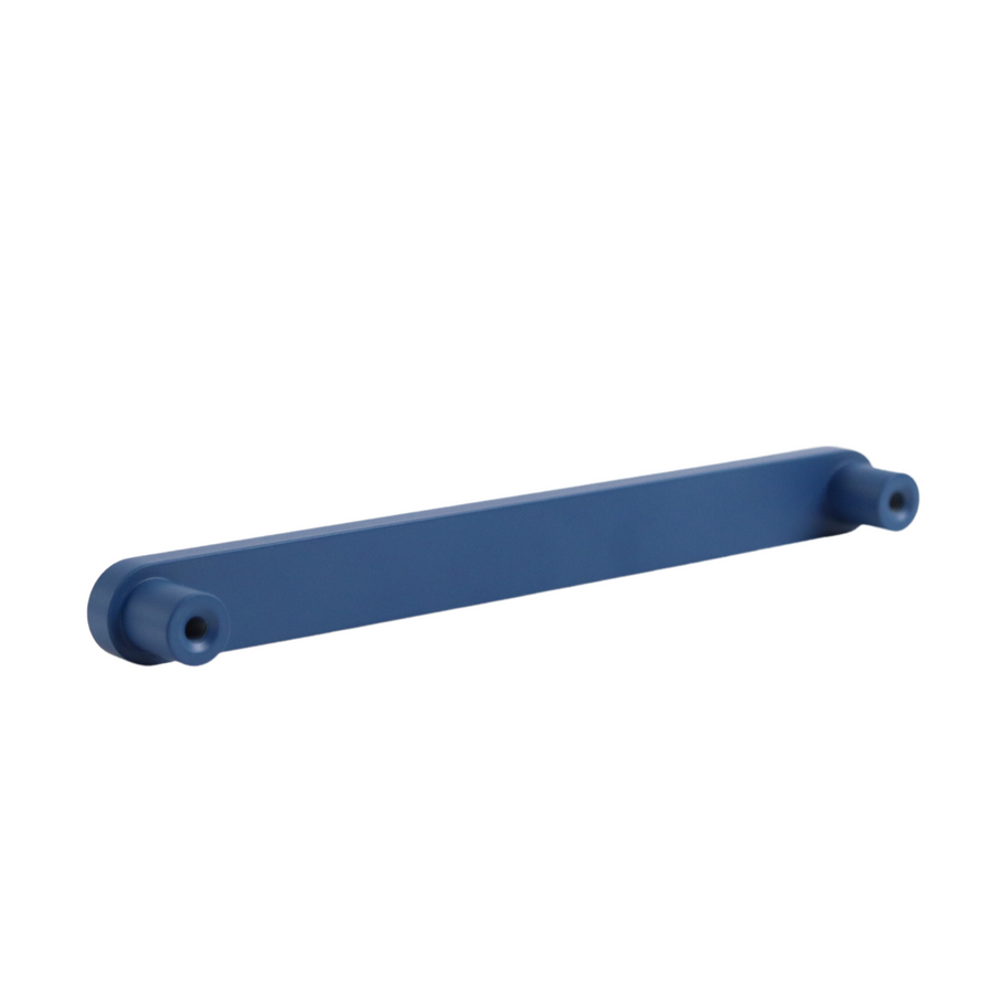 Colorful Hardware For Your Home | ROUS