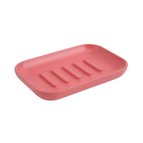 Alabaster Shower Soap Dish Holder | Rous Hardware Polo