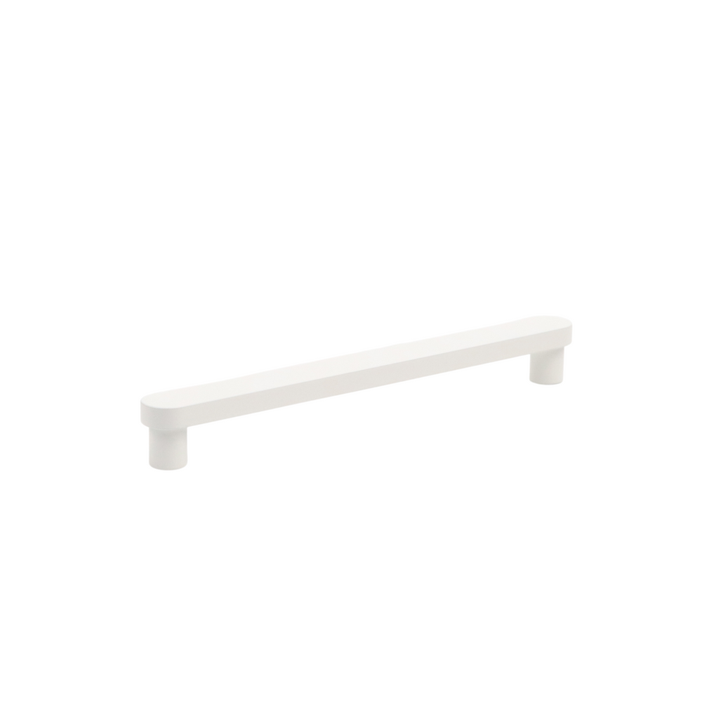 Colorful Hardware For Your Home | ROUS