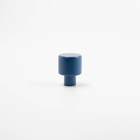 Mid-Century Modern Knurled Knob