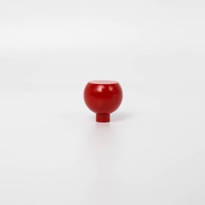 Mid-Century Modern Sphere Knob