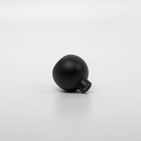 Mid-Century Modern Sphere Knob