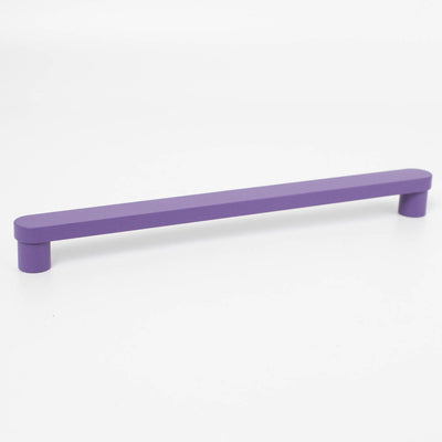 Colorful Hardware For Your Home | ROUS