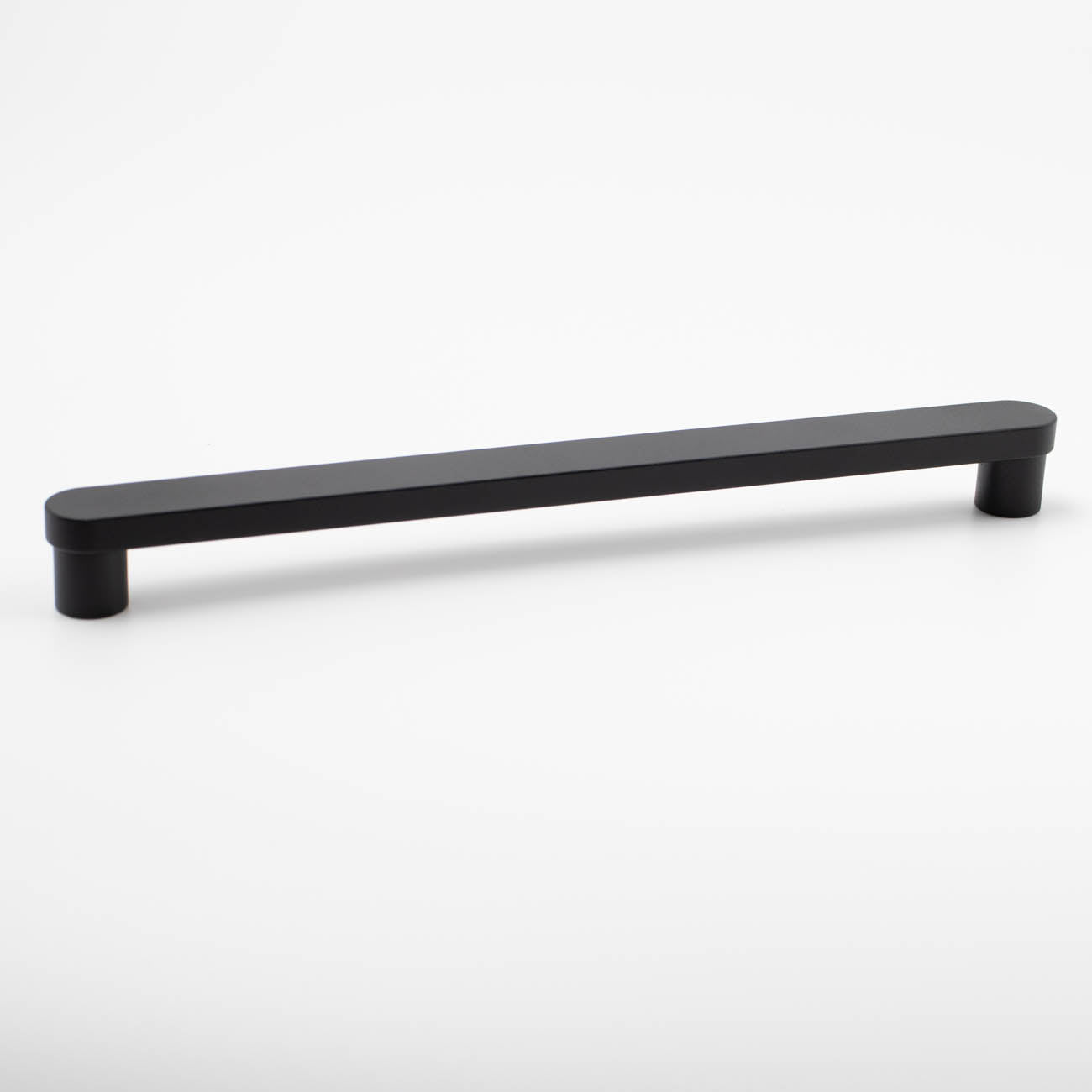  black Cabinet pull